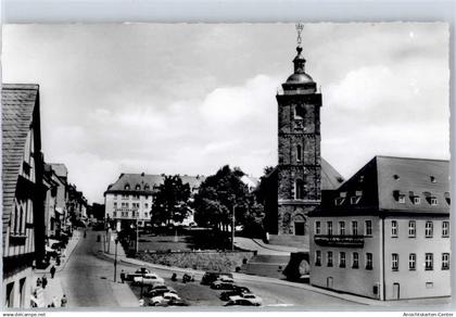 51610375 - Siegen