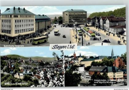 51651327 - Siegen