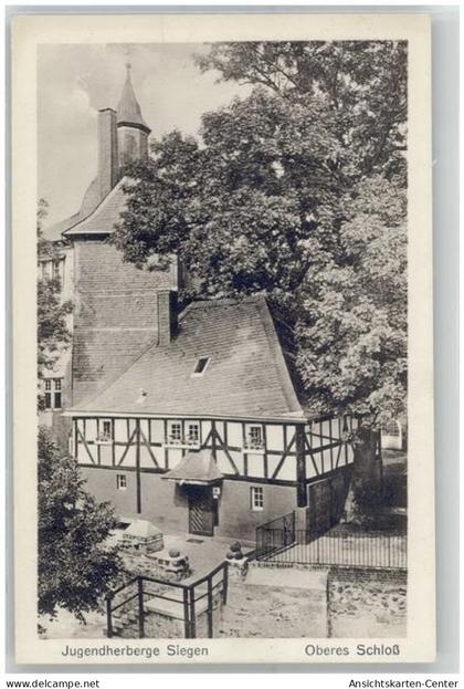51663246 - Siegen