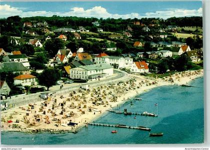 10238289 - Sierksdorf