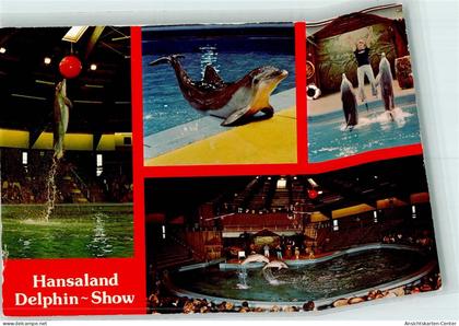 10250388 - Sierksdorf