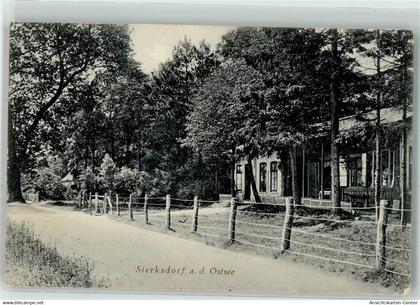 13270835 - Sierksdorf