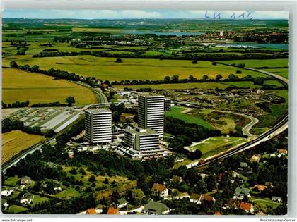 39812697 - Sierksdorf