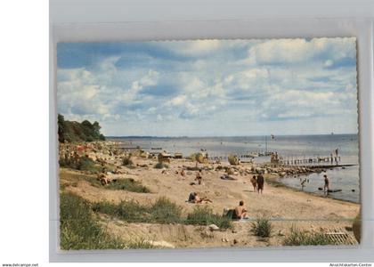 50224684 - Sierksdorf