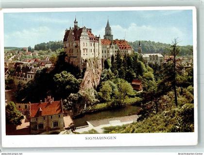 10449607 - Sigmaringen