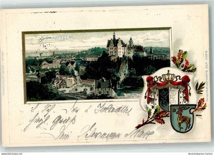 13466574 - Sigmaringen