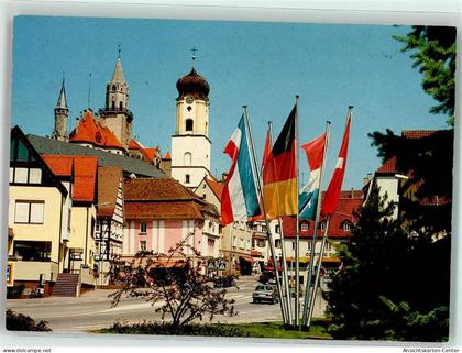 39516490 - Sigmaringen