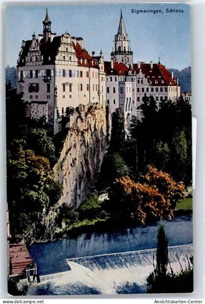 50861256 - Sigmaringen