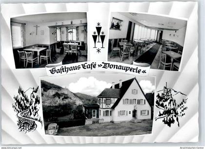 50943570 - Gutenstein , Baden