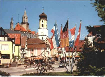 Sigmaringen