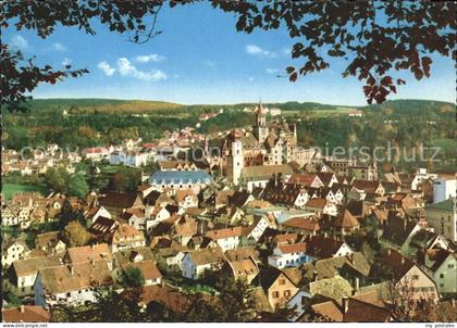Sigmaringen