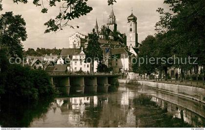 Sigmaringen Schloss