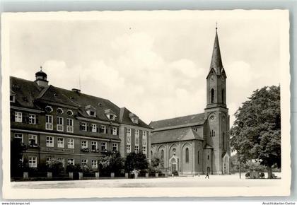 10474536 - Simbach a. Inn