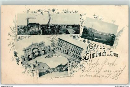 13245262 - Simbach a. Inn