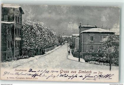 13438907 - Simbach a. Inn
