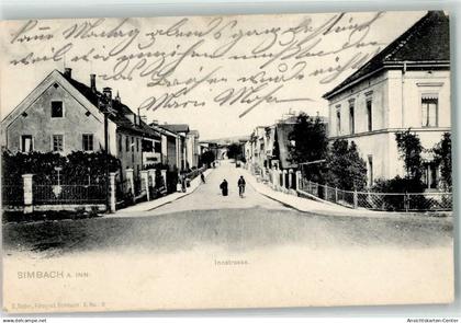 13455393 - Simbach a. Inn