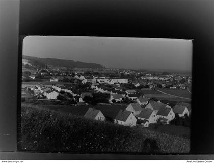 30017822 - Simbach a. Inn