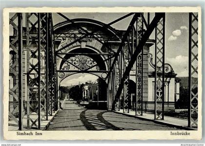 39258193 - Simbach a. Inn