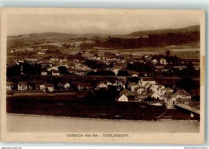 39270010 - Simbach a. Inn