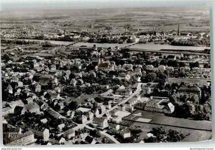 39308765 - Simbach a. Inn