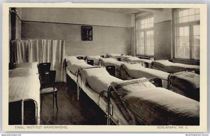 50419370 - Simbach a. Inn