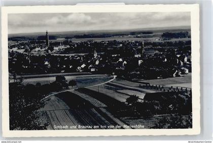 50530301 - Simbach a. Inn