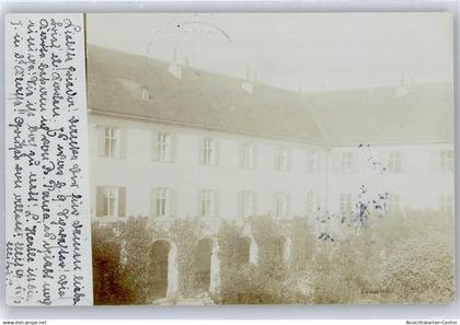 50911033 - Simbach a. Inn