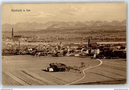 50995109 - Simbach a. Inn