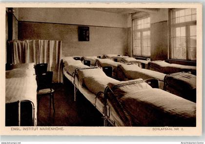 52190976 - Simbach a. Inn