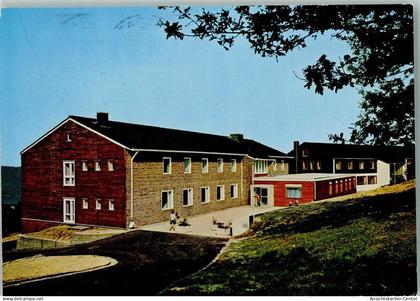 11029413 - Simmerath