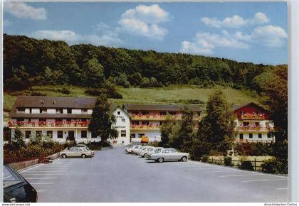 50390916 - Simmerath