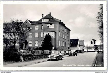 51406300 - Simmerath