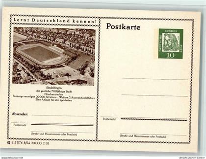 10106948 - Sindelfingen