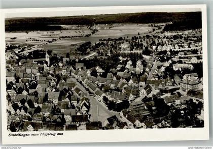 10747959 - Sindelfingen