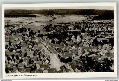 10748393 - Sindelfingen