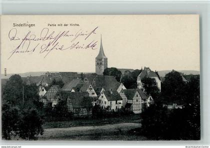 13098765 - Sindelfingen