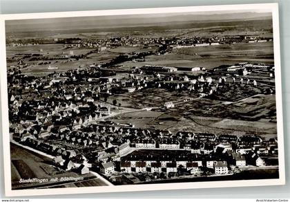 14002726 - Sindelfingen