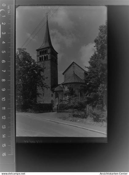 30015011 - Sindelfingen