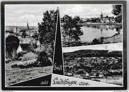 50644629 - Sindelfingen