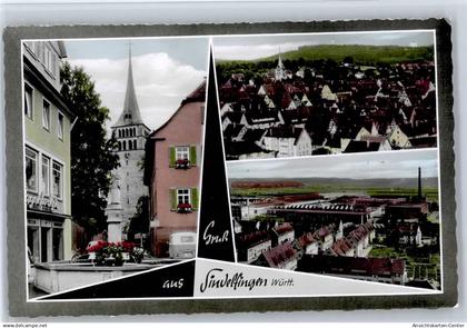 50870805 - Sindelfingen