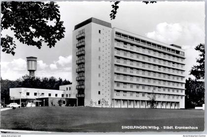 51520386 - Sindelfingen