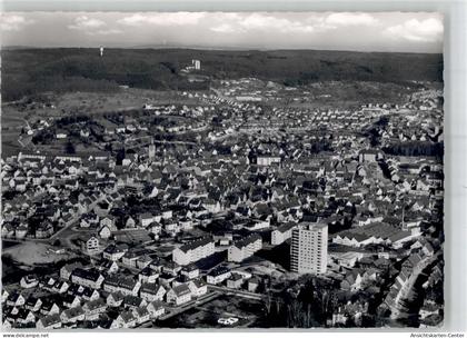 51659900 - Sindelfingen