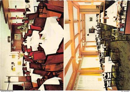 Sindelfingen Hotel Stadt Sindelfingen Gastraeume