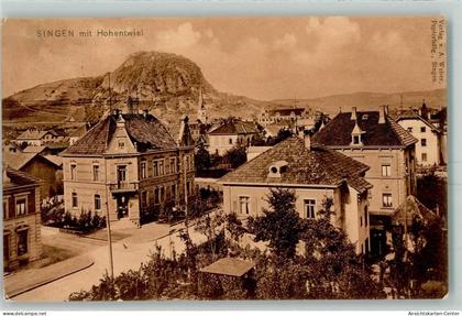 13172313 - Singen Hohentwiel