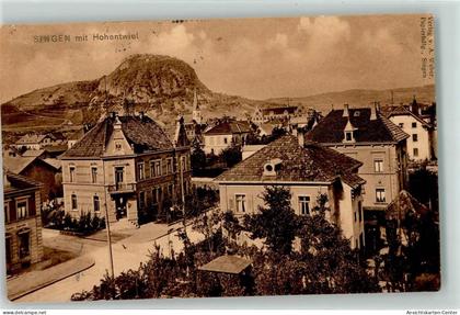 13466115 - Singen Hohentwiel