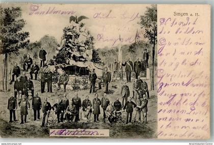 13561656 - Singen Hohentwiel