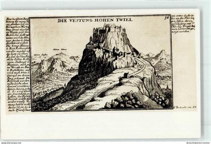 51882296 - Singen Hohentwiel