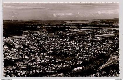 Singen Hohentwiel Singen