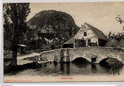 Singen Hohentwiel Singen