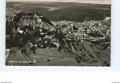 Singen Hohentwiel Singen Hohentwiel